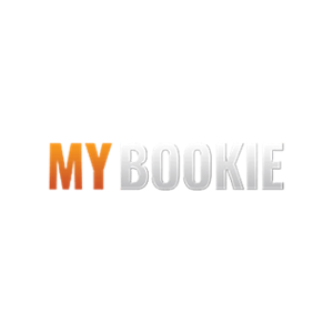 MyBookie 500x500_white